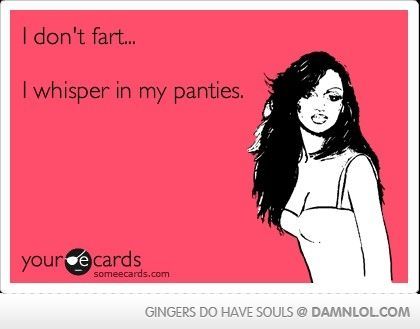 your ecards | Tumblr  OH MY GOOD LORD!!!!  :D