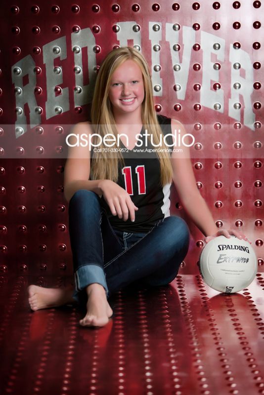 volleyball-senior-photos-