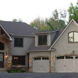 Garage Design, Pictures, Remodel, Decor and Ideas – page 43