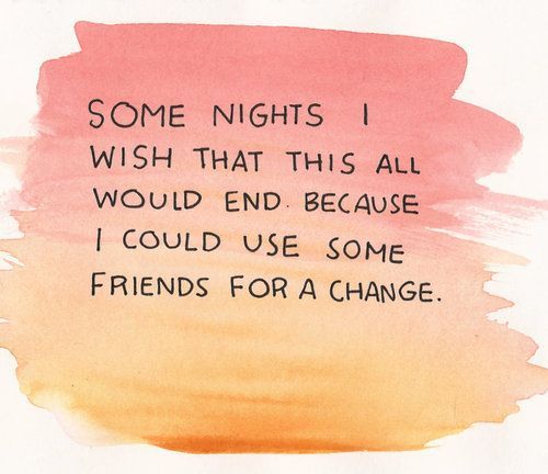 Some Nights – Fun. This is currently my jam song!