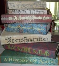 harry potter nursery – Google search @ Jessica Haynes!!! Thought of you as soon
