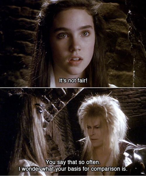 labyrinth – love this quote