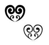 twin symbols tattoos – Bing Images