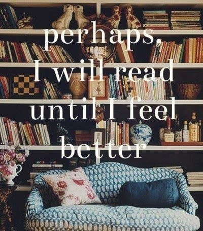 27 Totally Relatable Quotes About Books | 27 Totally Relatable Quotes About Book