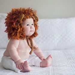 A selection of adorable handmade Halloween costumes for kids