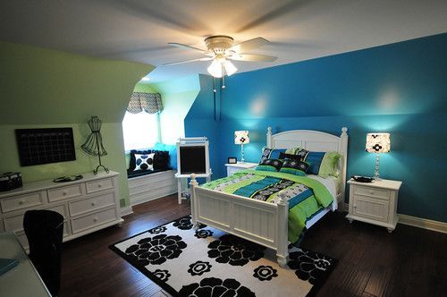 Bedroom Photos Teen Girls Bedrooms Design, Pictures, Remodel, Decor and Ideas –