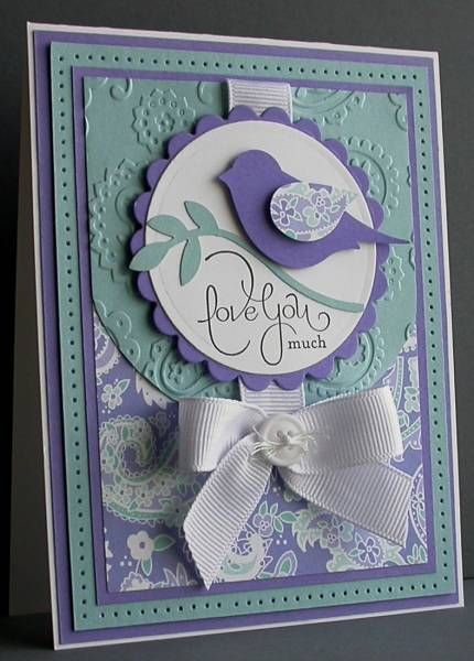 IC219, MOJO125,  SSNOTIME126 by card crazy – Cards and Paper Crafts at Splitcoas