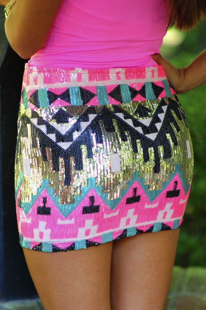 love love love this skirt!!