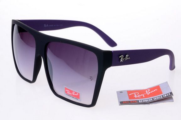 Ran-Ban Square 2128 RB08 [RBS252] – $16.88 : Oakley® And Ray-Ban® Sunglasses O