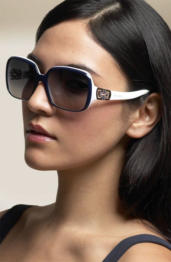 women-sunglasses-femalecity-fashion accessories sunglasses trend 2013