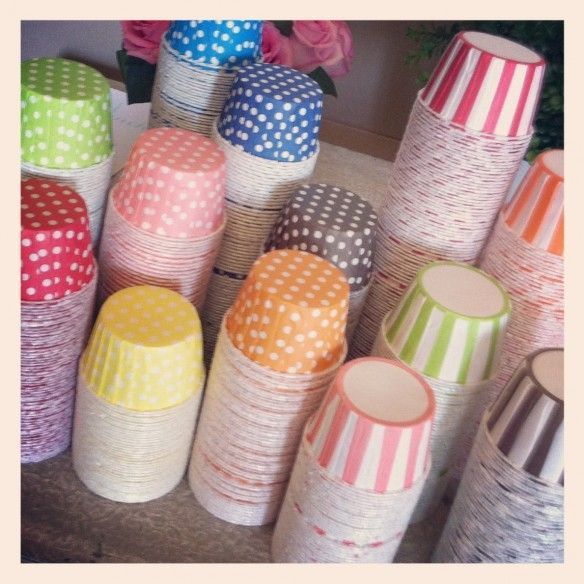 Amazing site for party supplies – pin now…search later!