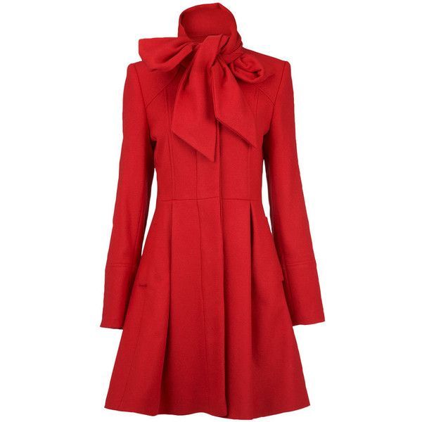 Coats – Coats  Jackets – Dorothy Perkins