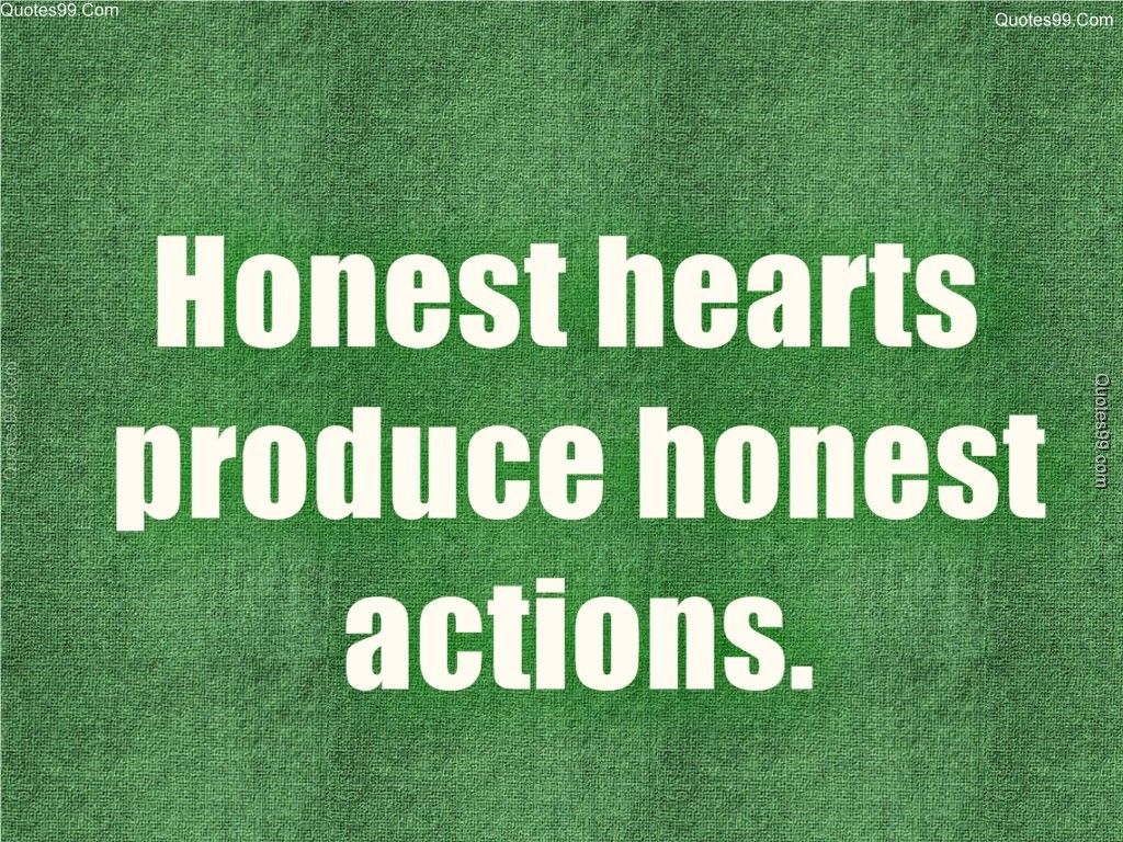 honesty quotes | Honesty Quotes Graphics, images, for Myspace, orkut, facebook,