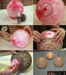 I hope my balls turn out like this…..wait! I mean….. Never mind! U know what