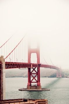 just like heaven, San Francisco