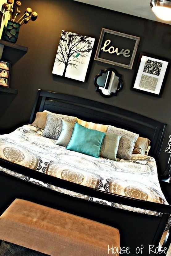 Love this- dream room! (Image Only Pin- Website is a shopping site; image not se