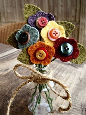 Make this for Mrs. Mayfield…  April Showers Bring Mrs. Mayfield Flowers!  Ever