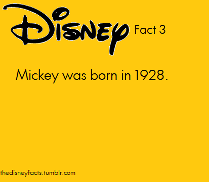 Mickey was born in 1928…wow he looks good