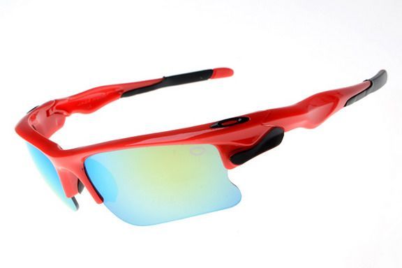 Oakley Star Of Sunglasses B50 [OK1064] – $22.75 : Ray-Ban® And Oakley® Sunglas