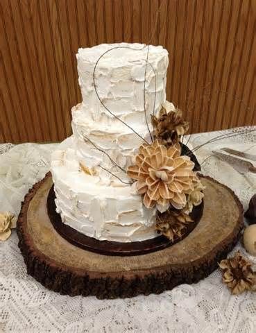 rustic country wedding centerpieces – Bing Images