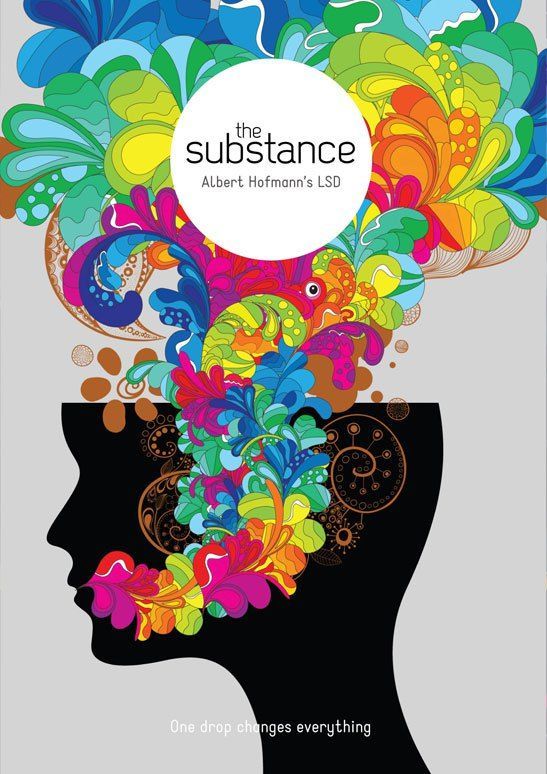 substance-artwork-poster-design