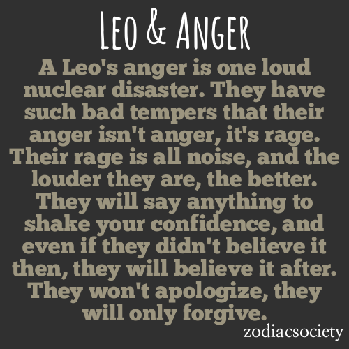 facts about leo | leo zodiac astrology leotrait zodiacs zodiacsociety