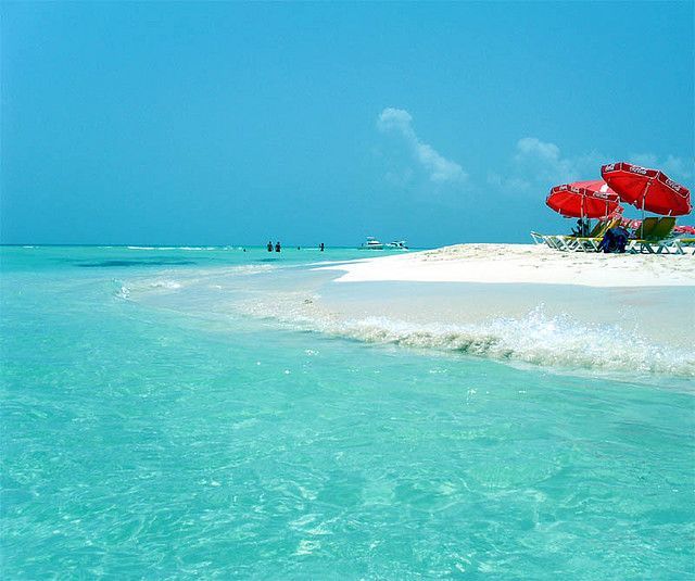 ISLA DE MUJERES MEXICO…been there, done that!  great little island off cancun.