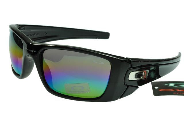 Oakley Lifestyle Sunglasses B08 [OK598] – $22.75 : Ray-Ban® And Oakley® Sungla