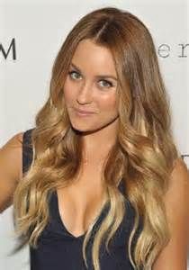 Ombre Hair Color Ideas for 2013 | Hairstyles Weekly