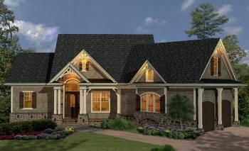 This is an awesome website if your trying to pick out house plans! So many optio