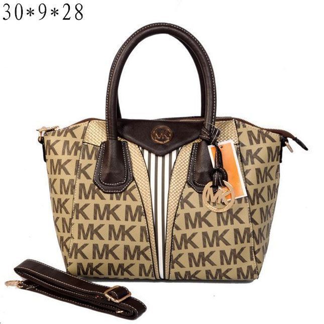 $82 Michael Kors New Collection No028 : Michael Kors Outlet Online