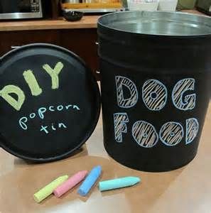 diy stuff for pets – Yahoo! Image Search Results