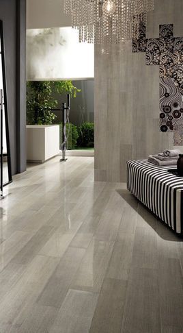 Floors in modern house | jebiga | #minimalist #floor #modern #homedecor #interio