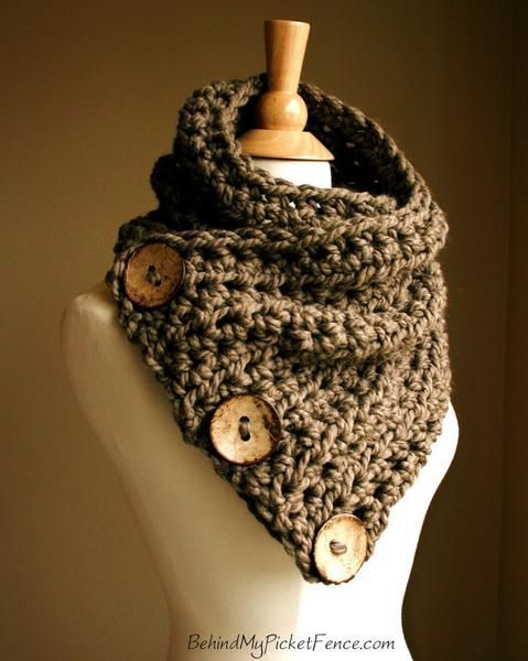 I found New BOSTON HARBOR Scarf -Warm, soft  on Wish, check it out!