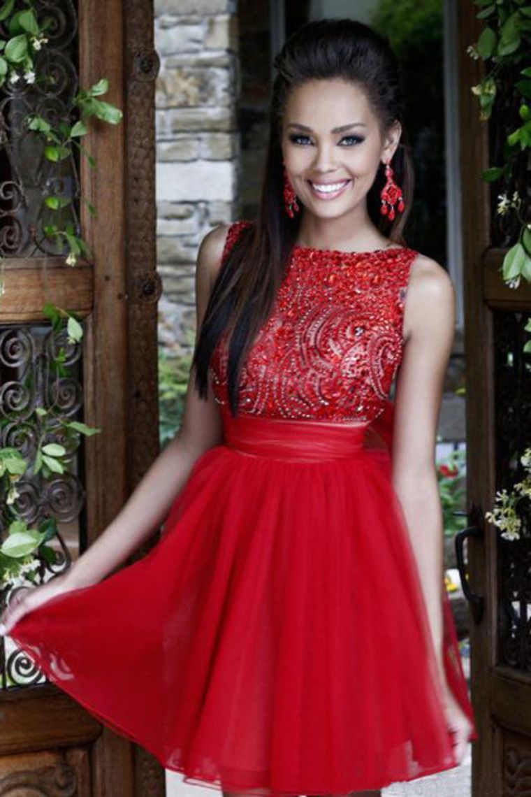 Ideal Winter Formal Dress! Little pricey