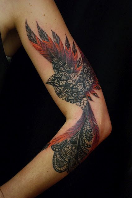 #ink #Inked #tattoo #Tattoos