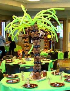 monkey baby shower – Yahoo! Image Search Results
