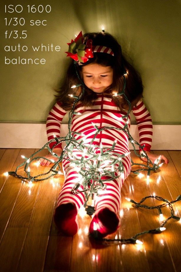 Photos of kids with lights – how to – in-the-corner