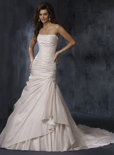 wedding dresses,wedding dresses,wedding dresses