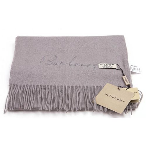 Wow__Most Burberry scarfs are under $35 So charming