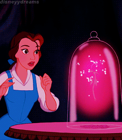 12 Questions Disney Forgot To Answer About “Beauty And The Beast”