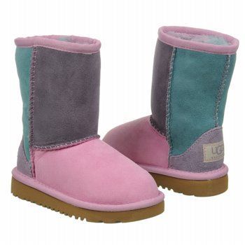 #boots, fall fashion, girls boots, girls fashion, tween blogging, tween fashion,
