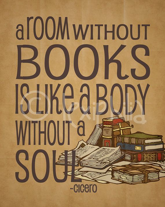 Good books can take you anywhere!!