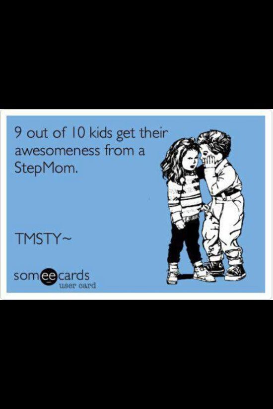 stepmom quotes | stepmom awareness repinned from momish quotes by momish blog