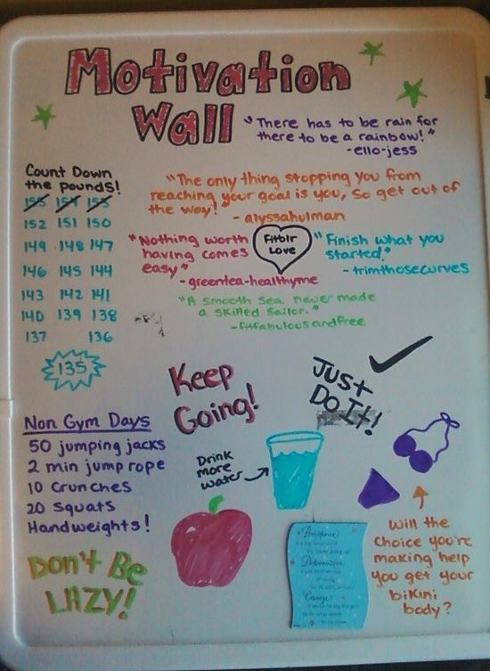 this is way better than the messy one i made on my door…might need to do this!
