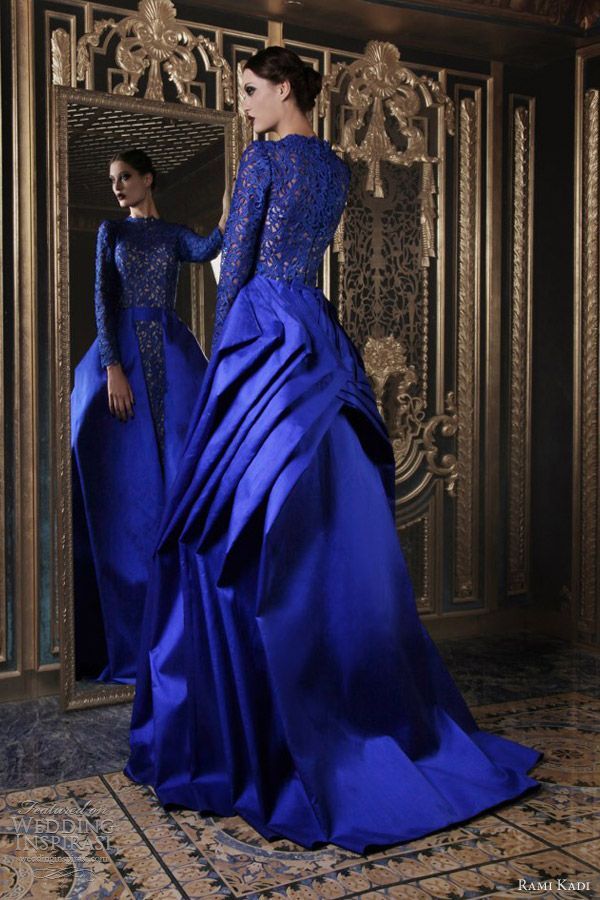 #Evening Dress #Evening Gown #Splendid Evening Dress Design #Fashion Designer #M