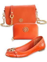 Tory Burch shoes are half off. Choose the best one for winter. #zulily #Tory Bur
