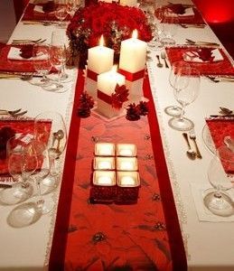 Valentines Day decorations – Bing Images