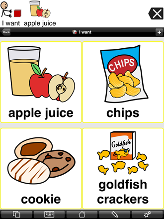 10 great apps for students with autism…remember these when my ipads come in…