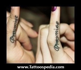 Best Friend Tattoos for Girls | images of pin girly bff quotes for pro justin bi
